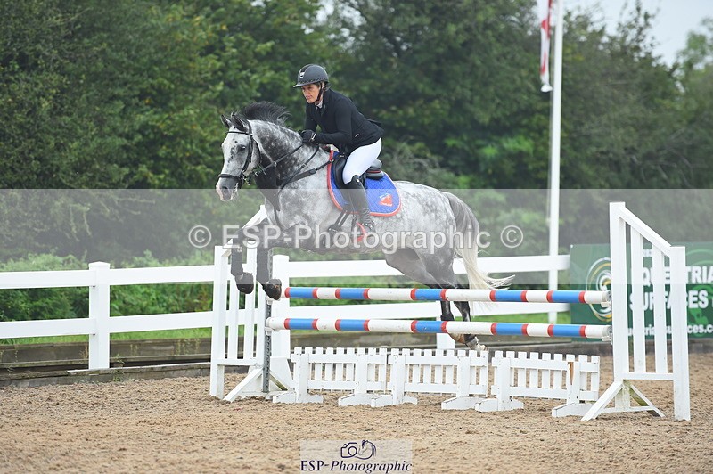 230916A-131022-04386 - Cls 23 Snr Discovery & 1m Open