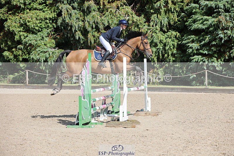 250831A-142917-10594 - Cls 43 4 Year Old Final