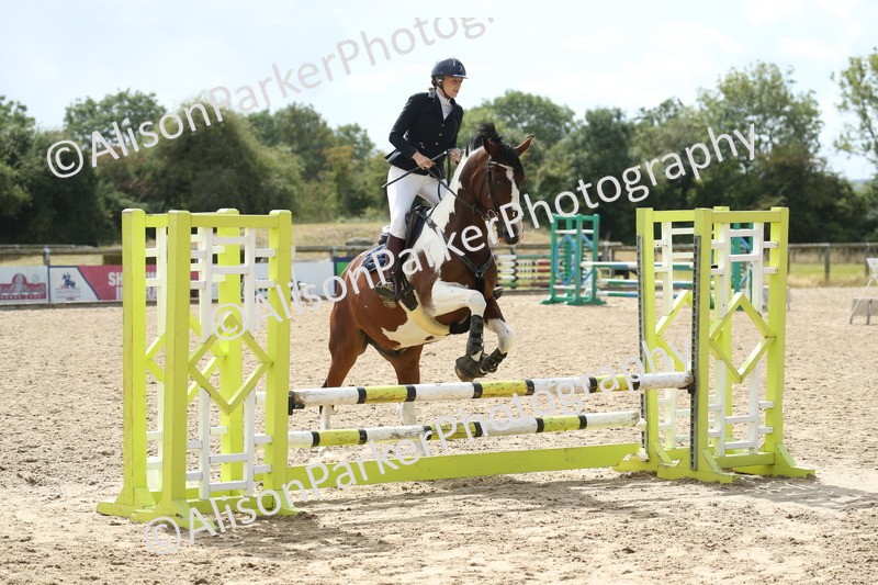 20250831-1327 - Class 5 - 80cm