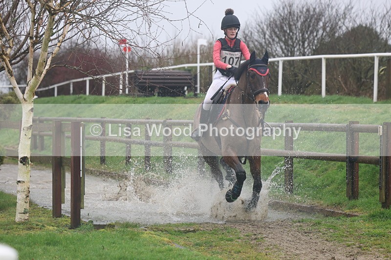 3E7A7890 - Class 3: 90cm