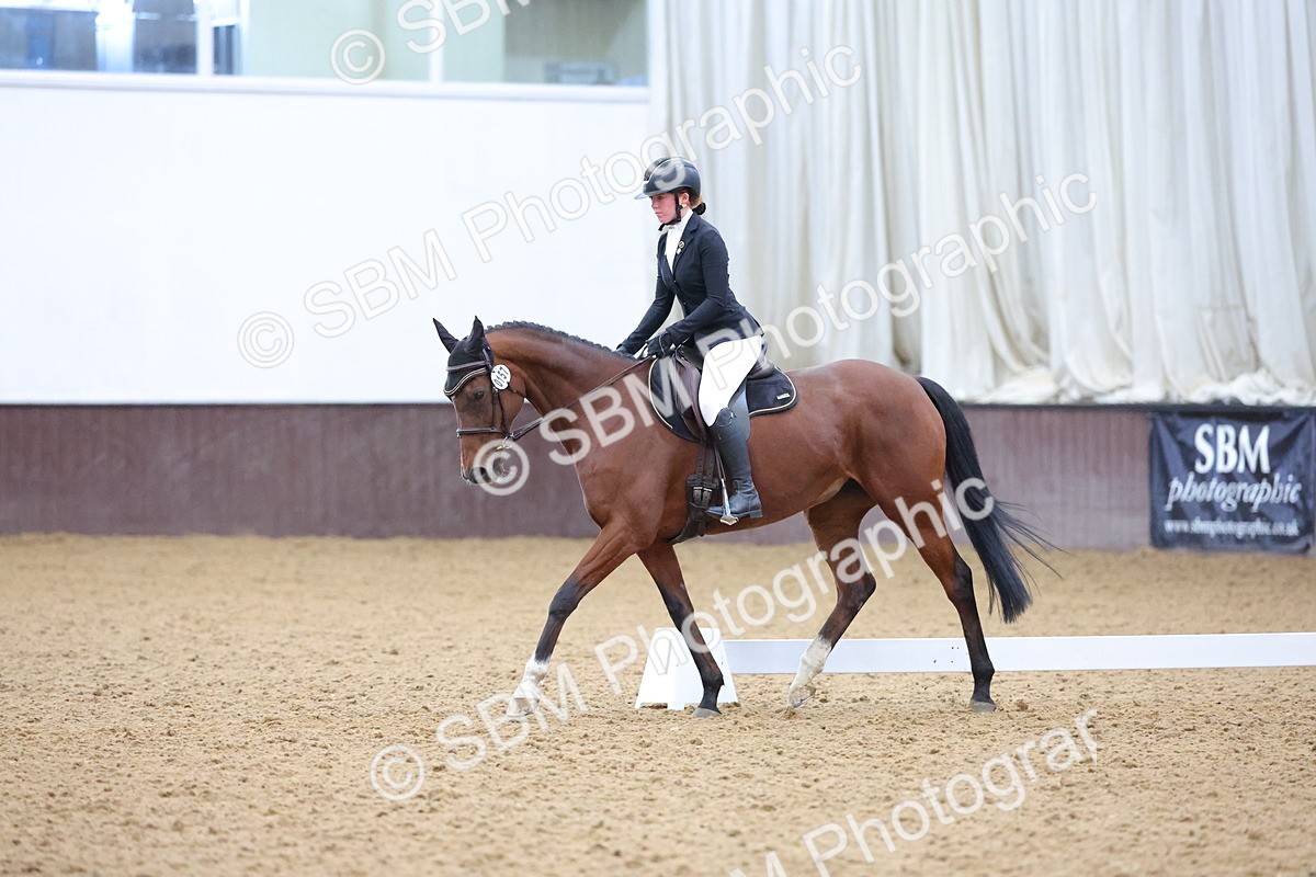 SBM_003881 - Novice
