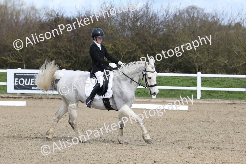 20260314-2002 - CT2 - Prelim 1