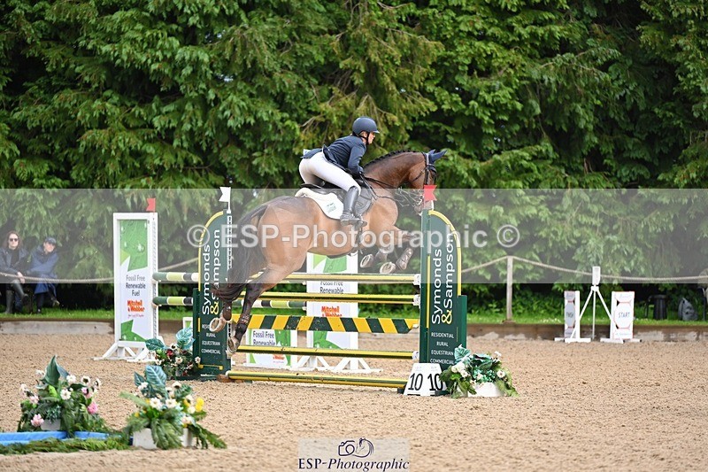 240526-155231-25146 - 214-DSH_GOLDEN_EYE-Lucinda_Mesquita