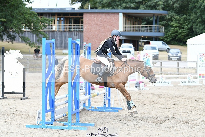 250822A-122710-21676 - NAF Round 1 11.30 to 12.50