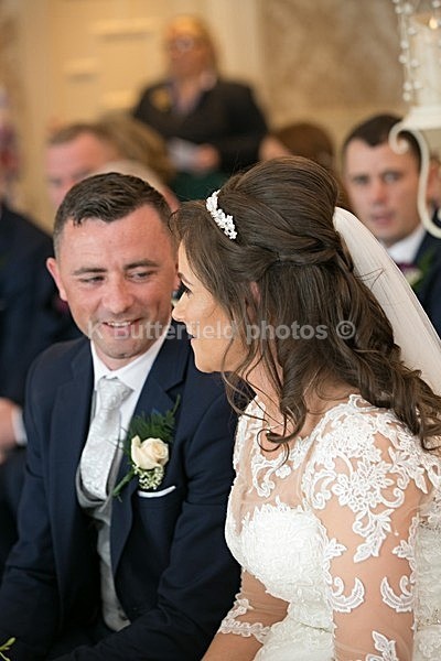 204 - Keith o Neill and Antoinette Byrne