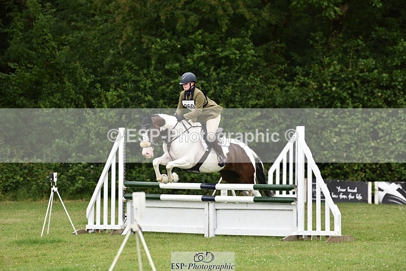 140102-212756-02208 - BE 90 SJ 10-00 to 11-00