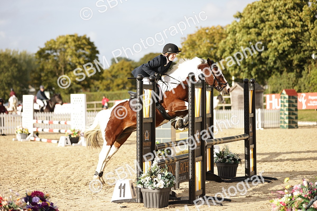 SBM_29944 - j52 - Open 80cm