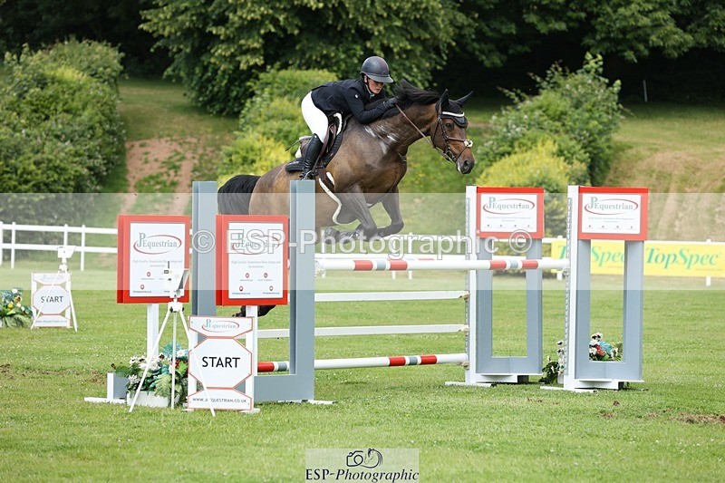 240704-120236-02613 - Cls 2 1.20m Open