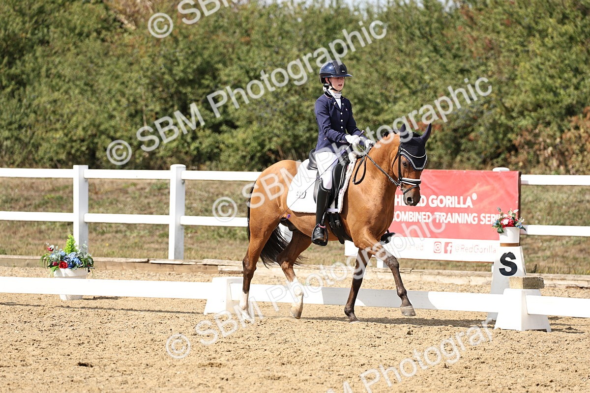 SBM_014844 - Class 7 - Medium 3