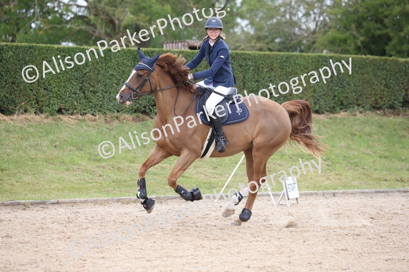 20250608-2712 - Class 6 - 90cm