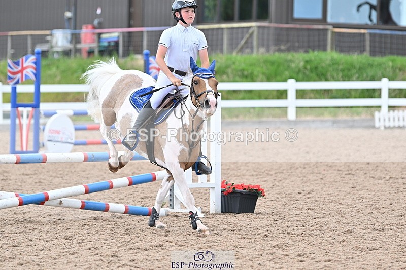 240625A-171643-00482 - Cls 03 & 04 70cm