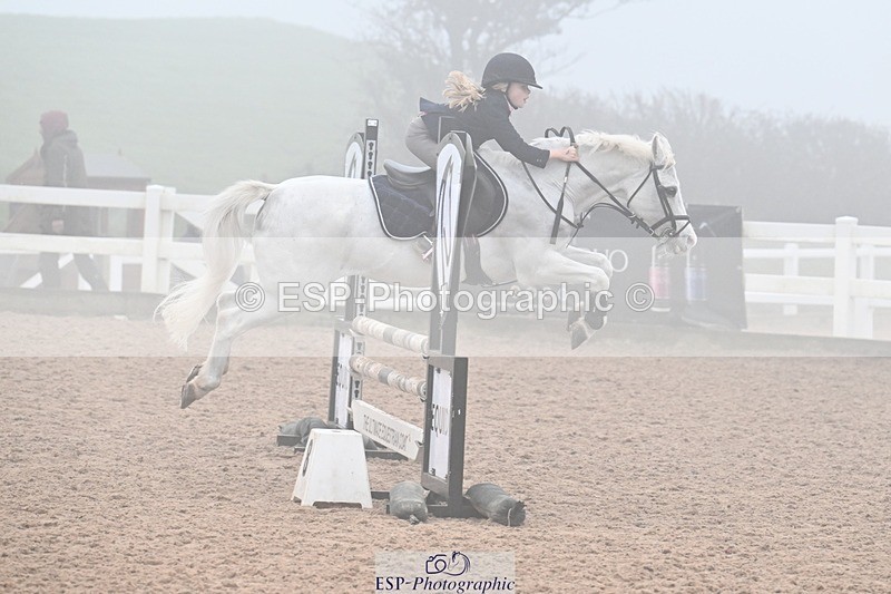 260308-125804-02672 - Cls 12-14 SS, Springboard and Winters