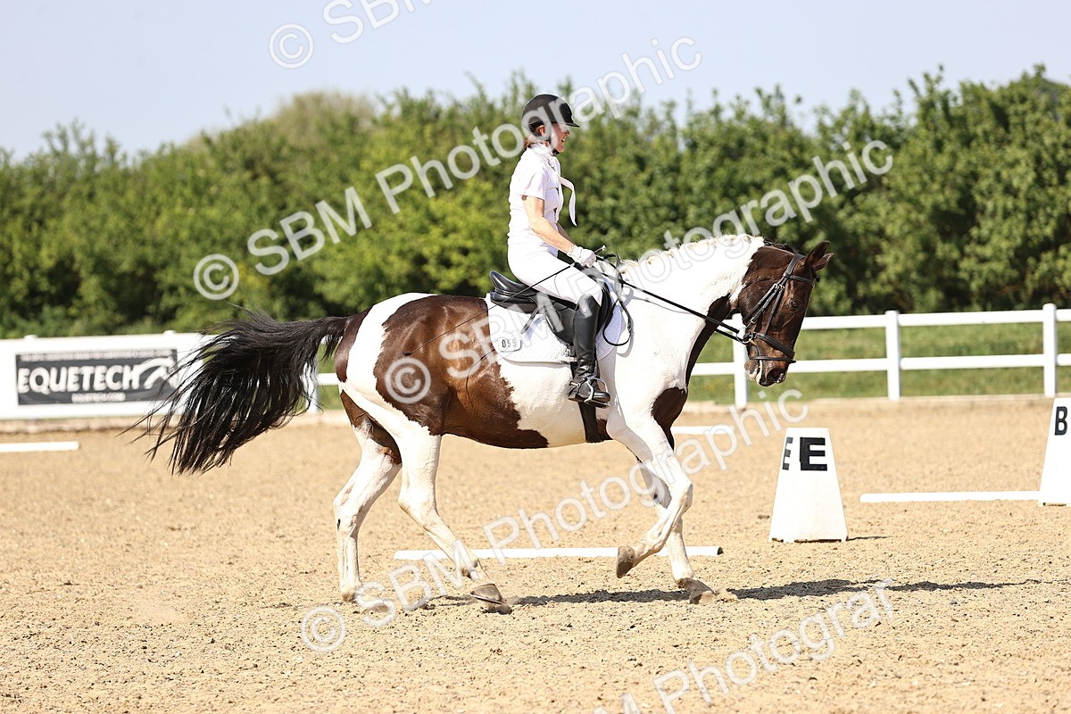 SBM_010135 - Class 9-10 - E1-E2