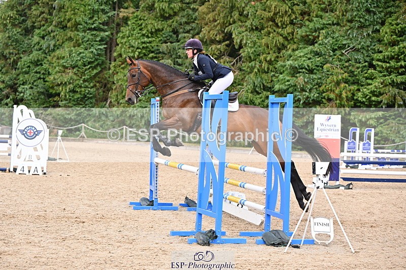 250802A-151431-06218 - E-207-Imogen.Carter-ARDNORE.EPONA