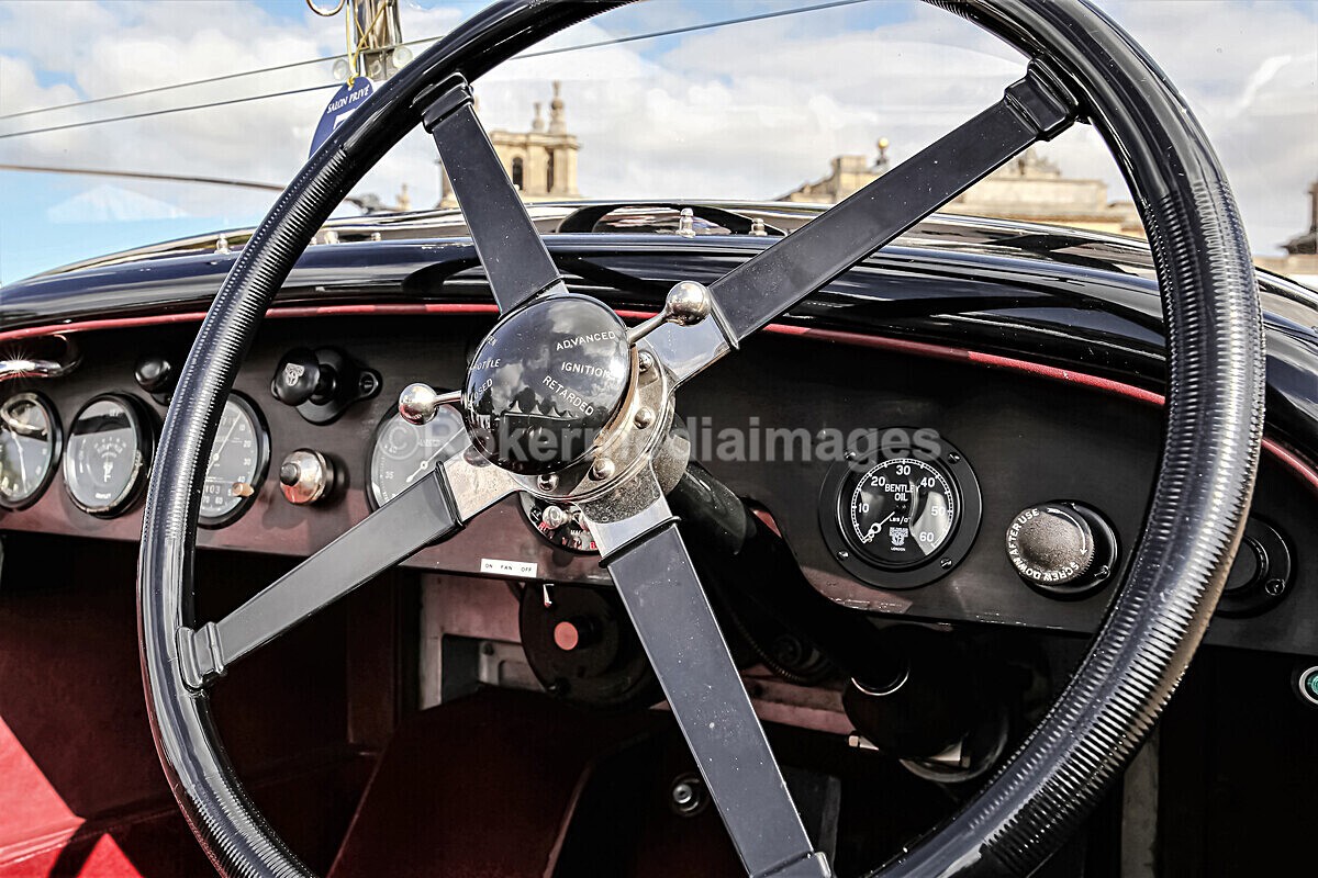 SP 2022-72 - SALON PRIVE SEPT 2022