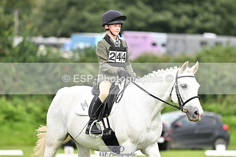 230826-111207-16893 - Sections A & B 10 to End