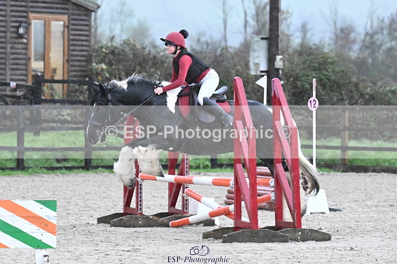 251109A-155457-01457 - Cls 08 70-75cm AE