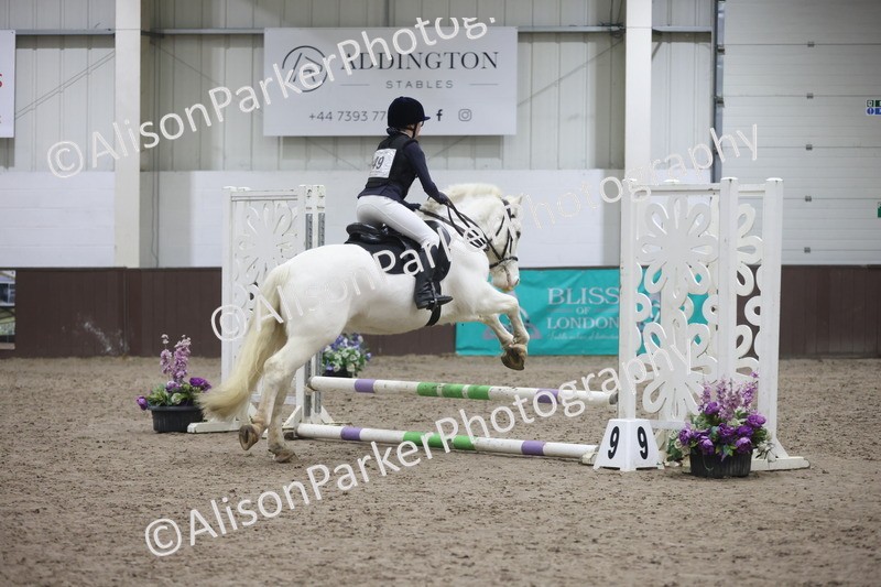 20260125-1552 - Class 2 - 50cm