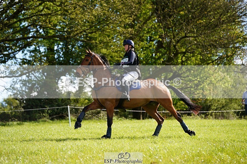 260418-095618-00992 - B-051-Harriet.Birkby