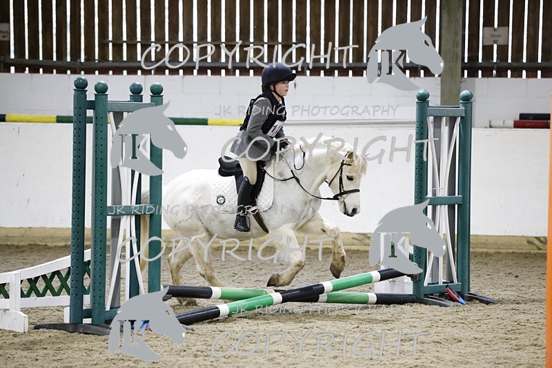 _R6A6728 - Class 1 40cm