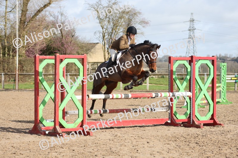 20260222-1217 - Class 4 - 90cm