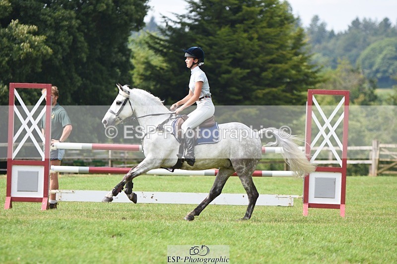 230617-155756-06206 - Cls 18 Bicton 1m Derby