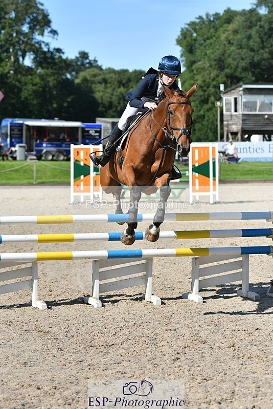 240728-165304-08238 - PC100, Round 2