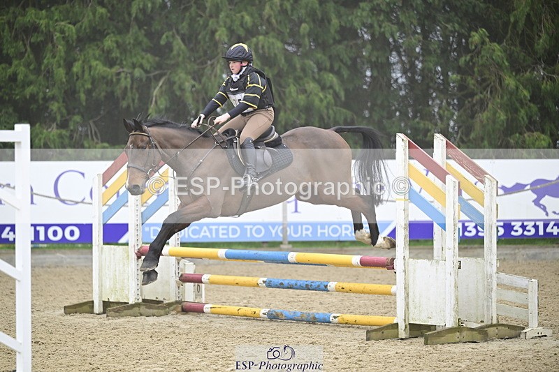 260308A-124358-00656 - Class 1 70cm