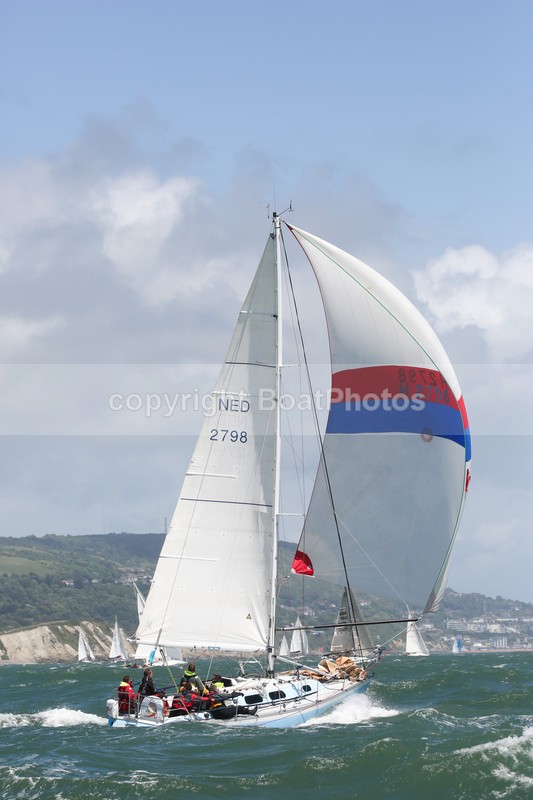 160702 NED2798 - ROUND THE ISLAND 2016 - 0J3A2097 - ROUND THE ISLAND 2016