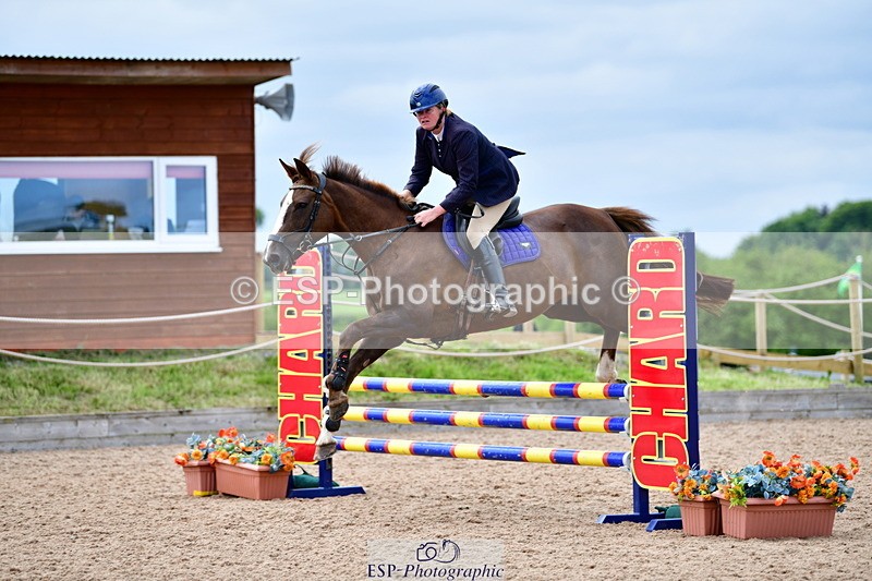 240523A-153703-02148 - Cls 7 90cm Open Speed Derby