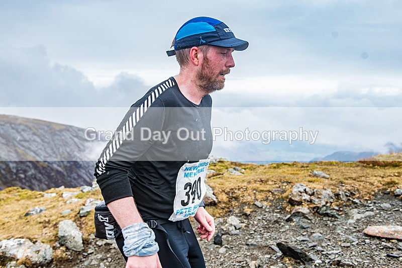 TWA  Newlands-1145 - Teenager With Altitude & Newlands Memorial Races Saturday 22nd April 2023