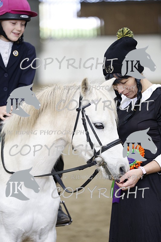 _T0A1437 - Class 2 40cm