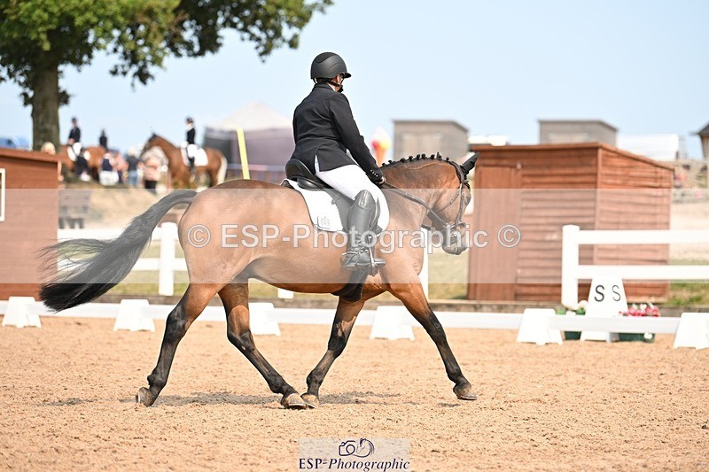 250816-141741-05069 - 049-Carolyn.GaleNewtown.Ringo