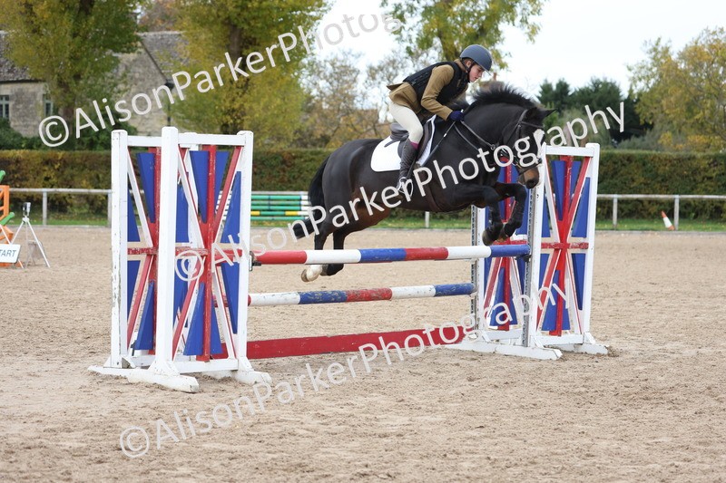 20251026-0983 - Class 4 - 90cm