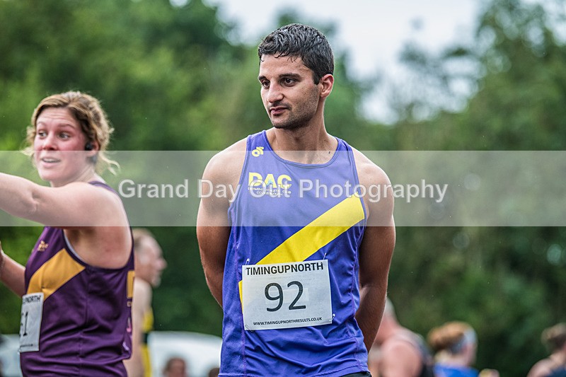 Lambfoot-837 - Lambfoot Loop Road Race Tuesday 1st July 2025
