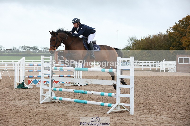 231112A-152425-05237 - Cls 22 National 1.30m & 1.40m Open