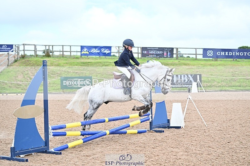 240813-155945-00127 - Clear round & 60cm