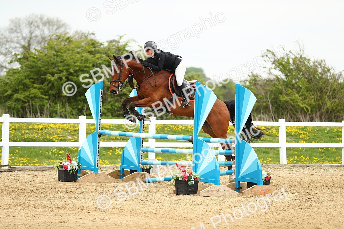 SBM_000778 - Class 3 - Senior Discovery 1m