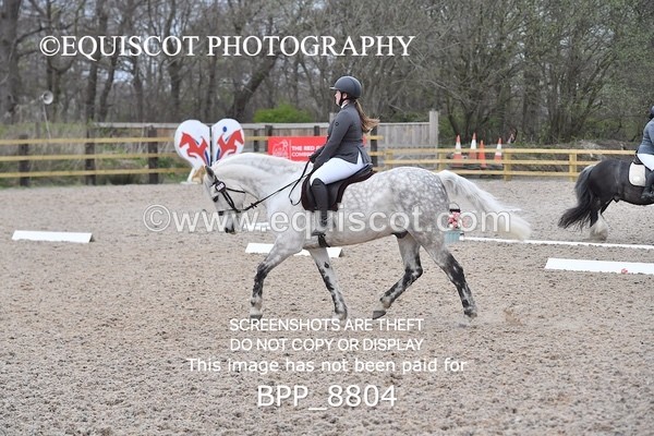 BPP_8804 - NOVICE 6