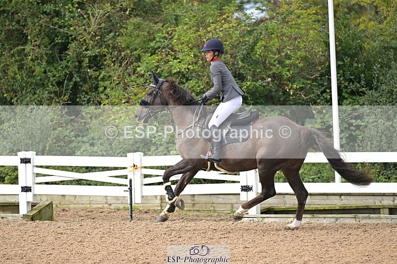 240912A-110707-01097 - Cls 9 Snr Discovery and 1m Open