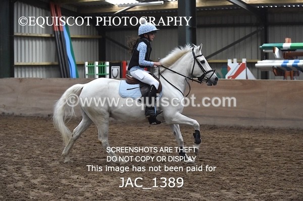 JAC_1389 - CLASS 2 BE70CM