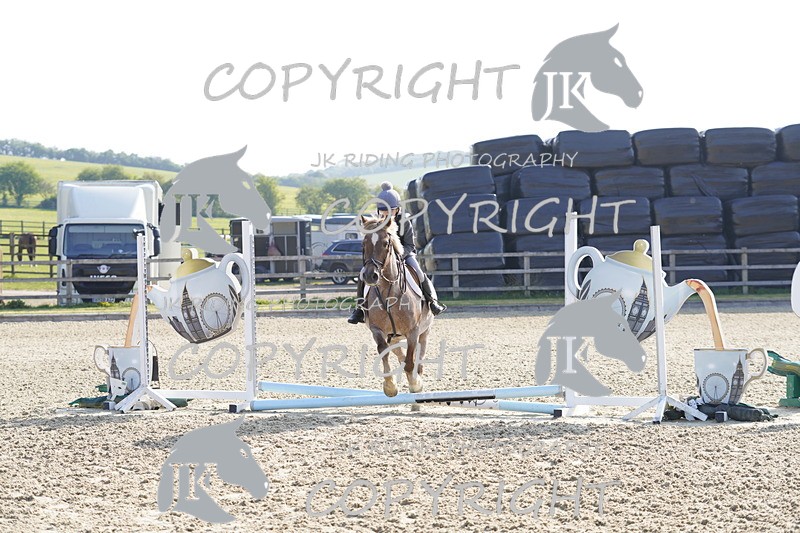 _DSC6416 - USJL Oakingham Stud 27.04.25