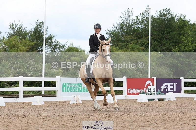 250622-125305-14943 - Cls 50 Elementary 5 Start to 13.10