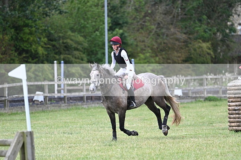 WJ7_5364 - 60cm XC Time 10:17 to 10:49