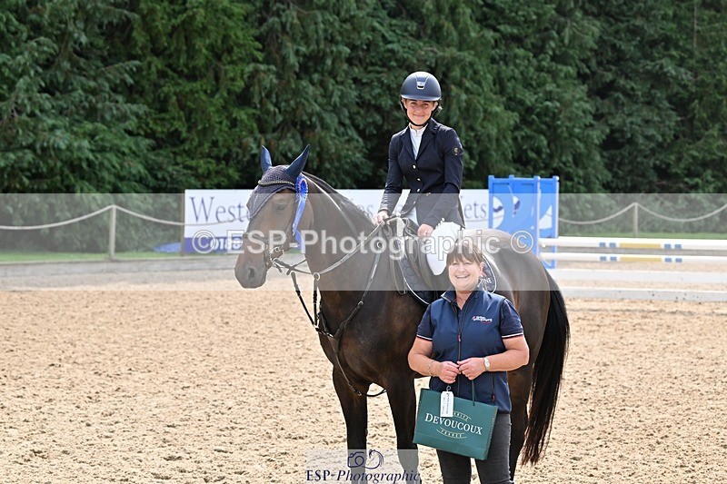 240818-113930-04086 - Cls 9B 1m Open