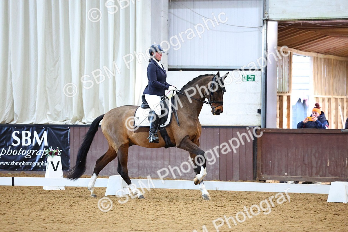 026A1774 - Class 9-12-15 - Ele Med Adv  FSM