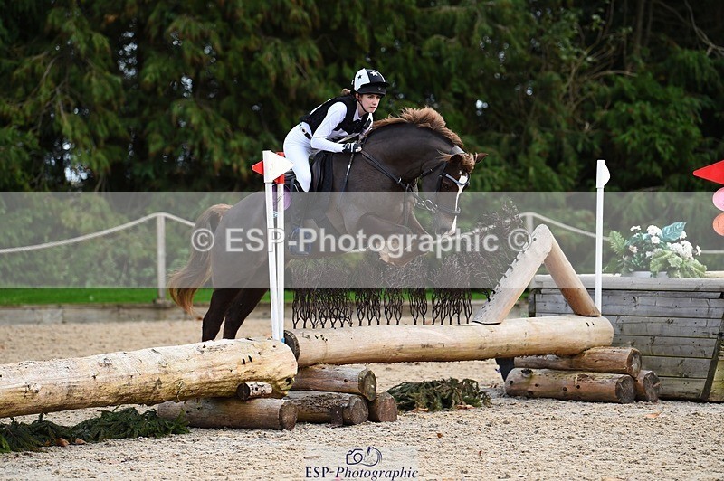 231119-132216-03409 - Cls 2 80 to 85cm