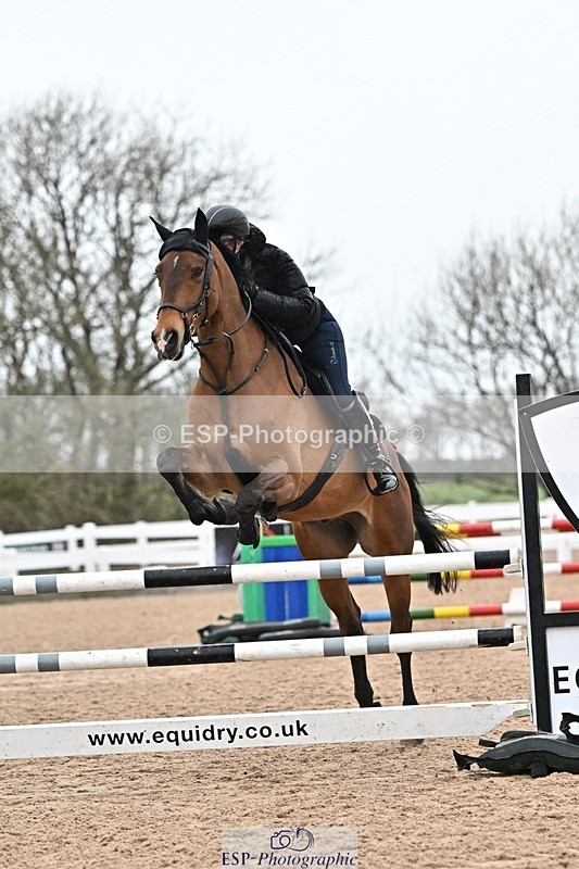 250223-103454-03382 - Cls 19 BlueChip JJ Winter Discovery Champ Q