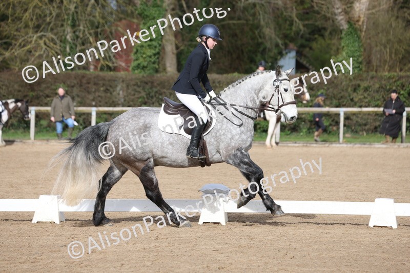 20260228-0330 - Class 3 - Prelim 1