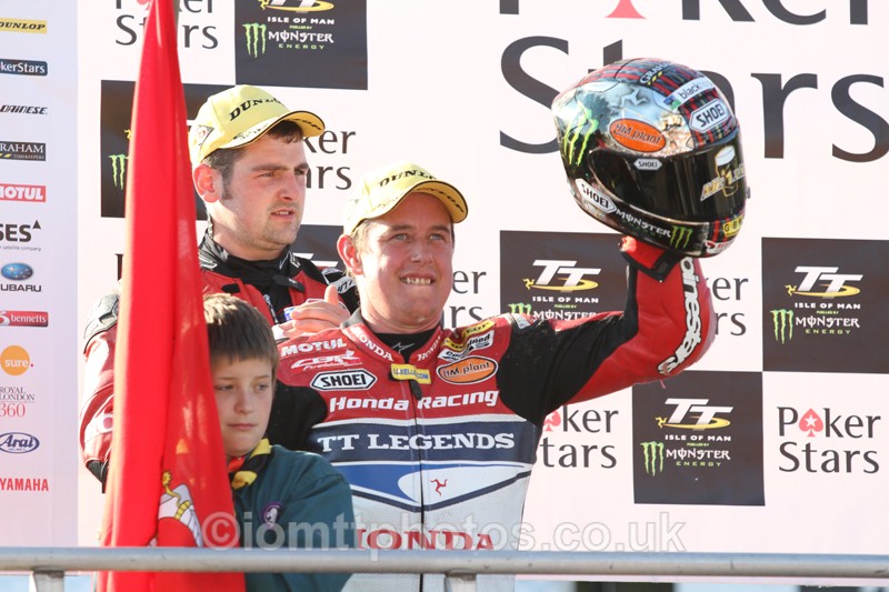 IMG_5582 - Senior TT - Podium